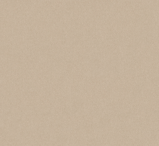 Marburger Tapete 31088 10,05 x 0,70 m Platinum 2022
